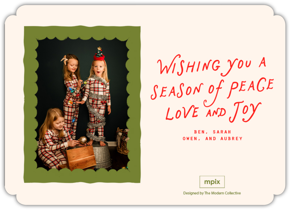 prod_horizontal_5x7Back