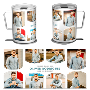 prod_vertical_5x7Drinkware Composite