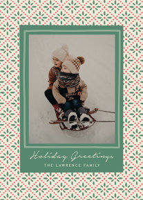 prod_vertical_5x7Front