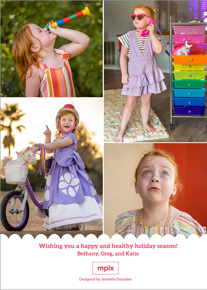 prod_vertical_5x7Back