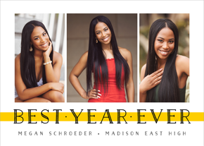 prod_horizontal_5x7Front