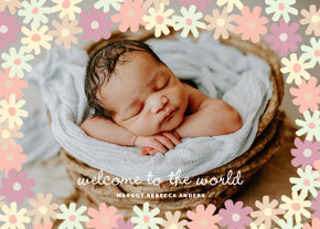 prod_horizontal_5x7Front