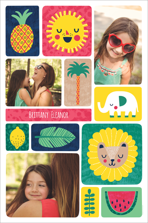 prod_vertical_5x7Front