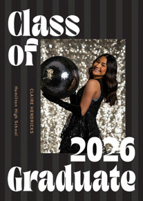 prod_vertical_5x7Front