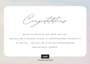 prod_horizontal_5x7Back