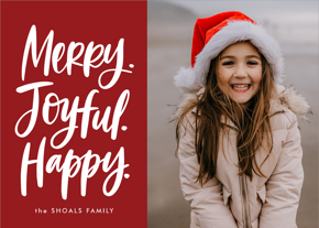 prod_horizontal_5x7Front