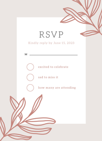 prod_vertical_4x5_5Front