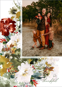 prod_vertical_5x7Front