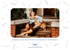 prod_horizontal_5x7Back