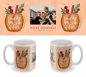 prod_vertical_5x7Front