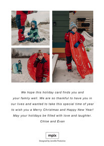 prod_vertical_5x7Back