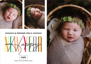 prod_horizontal_5x7Back