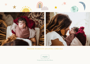 prod_horizontal_5x7Back