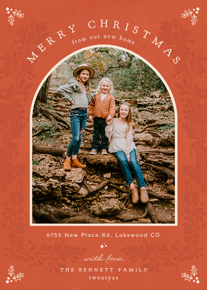 prod_vertical_5x7Front