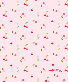 prod_vertical_5x7Front