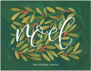 prod_vertical_5x7Front