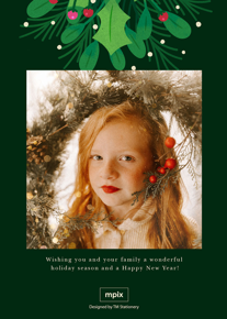 prod_vertical_5x7Back