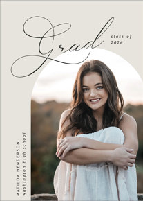 prod_vertical_5x7Front