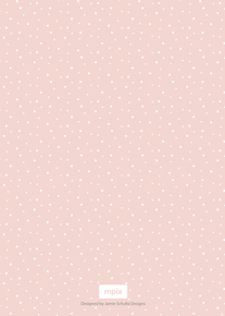 prod_vertical_5x7Back