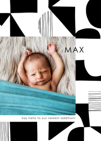 prod_vertical_5x7Front