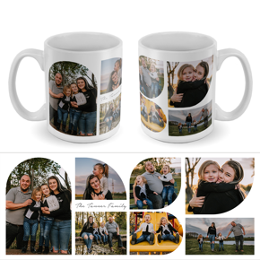 prod_vertical_5x7Front