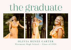 prod_horizontal_5x7Front