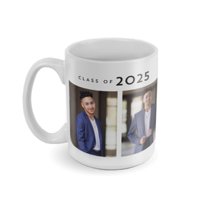 prod_vertical_5x7Mug Left