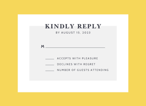 prod_horizontal_4x5_5Front