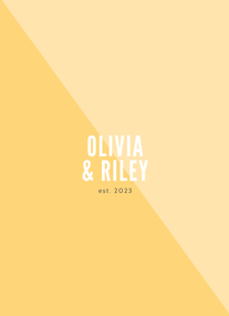 prod_vertical_4x5_5Back