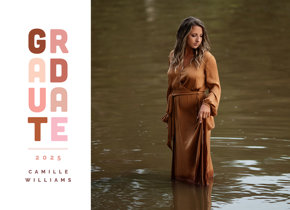 prod_horizontal_5x7Front