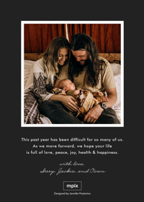 prod_vertical_5x7Back