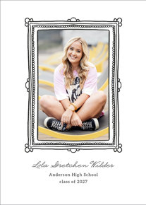 prod_vertical_5x7Front