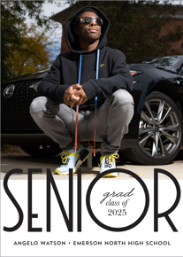 prod_vertical_5x7Front