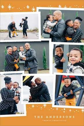 prod_vertical_5x7Front