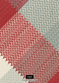 prod_vertical_5x7Back