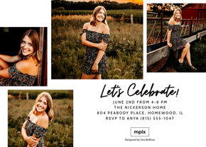 prod_horizontal_5x7Back