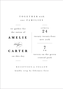 prod_vertical_5x7Front