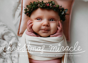 prod_horizontal_5x7Front