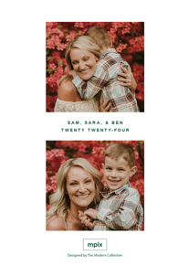 prod_vertical_5x7Back