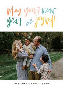 prod_vertical_5x7Front