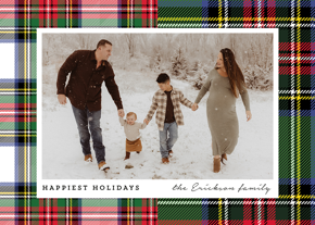 prod_horizontal_5x7Front