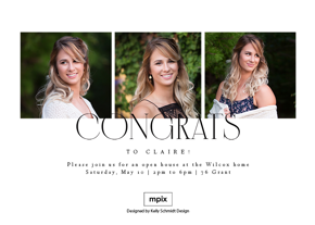 prod_horizontal_5x7Back