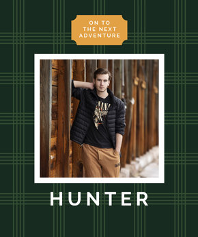 prod_vertical_5x7Front