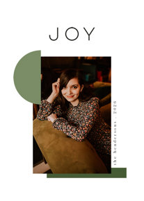 prod_vertical_5x7Front