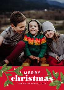 prod_vertical_5x7Front