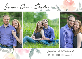 prod_horizontal_5x7Front