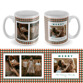 prod_vertical_5x7Front