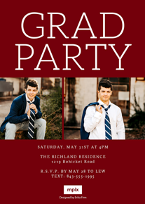 prod_vertical_5x7Back