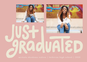 prod_horizontal_5x7Front