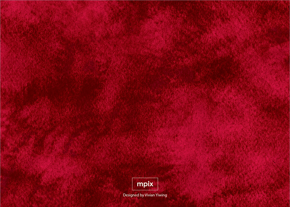 prod_horizontal_5x7Back